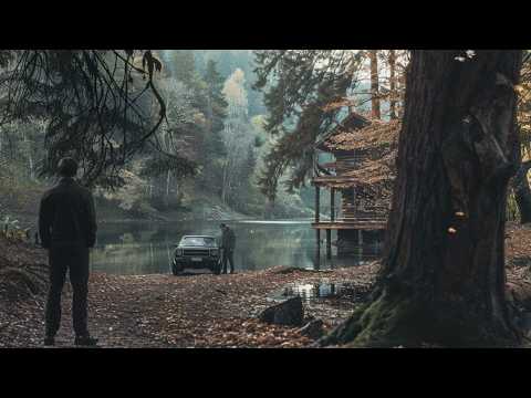 Il A Défie L’Empire Criminel | Film Complet Français