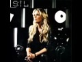 Sylver / SIL - Love don't come easy (Acoustic ...