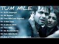 Tum Mile movie all songs Emraan Hashmi|Soha Ali Khan ||musical world|OPTIMIST EDITZ||