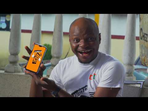 Kolber Prod - Shaoleen x Rocky Gold x Rémy Adan-  E-Impots (clip officiel ) 2019