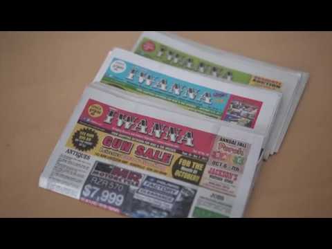 IWANNA - Customer Success Story (Patricia Betts - General Manager)