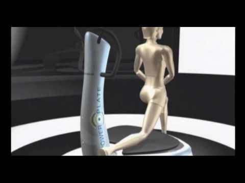 Skylab Wellness und Figur Centrum YouTube-Vdeominiatur 6