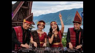 Download lagu Lagu Batak: Boan ma salendang, Cover  mp3