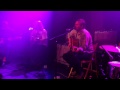 Ty Segall - The man man / She don't care - La ...