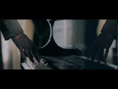 Imaginaerum - trailer