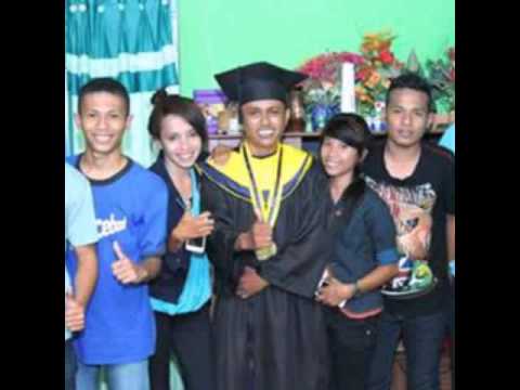 Photograpy-Ed Sharen with Bonek'10