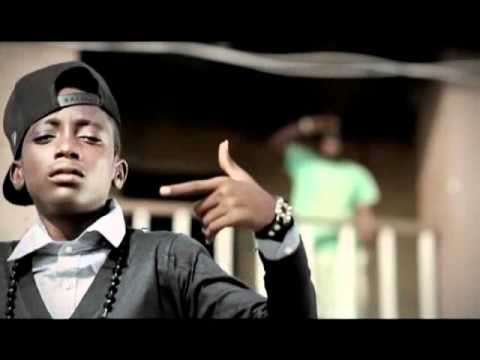 Dhej ft Danny Young Nigboro