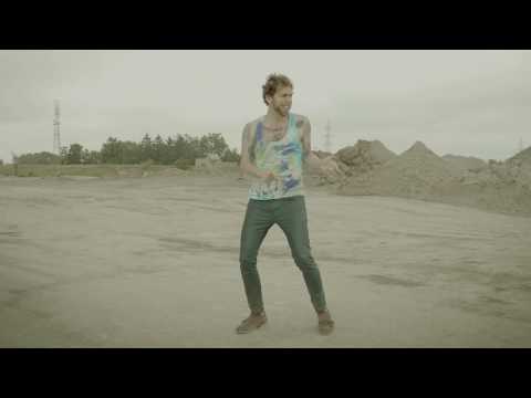 FaltyDL 'Frigid Air' feat. µ-Ziq