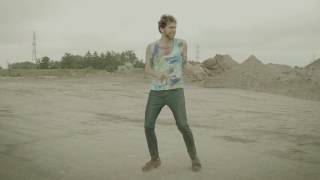 FaltyDL 'Frigid Air' feat. µ-Ziq