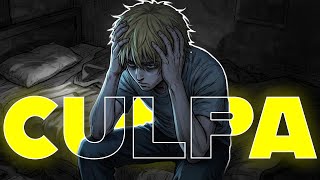 Por que você se sente um LIXO quando descansa?