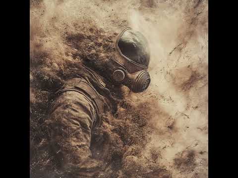 Titanium Sand-Blast by Xenon 1 (FT a Tyler)