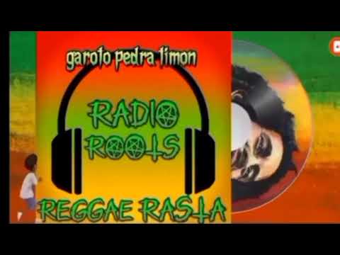 Keith Rowe-out of many