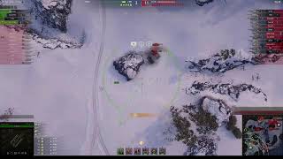 戦車