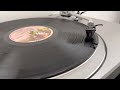 Rarely Seen GENESIS Foxtrot Classic 1972 UK First Press