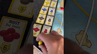 Unknown Channel - Trekking the National Parks video thumbnail