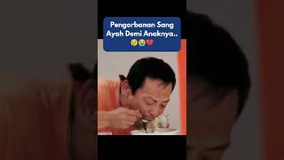 Download lagu Pengorbanan Seorang Ayah Demi Anaknya mp3 Download lagu Pengorbanan Seorang Ayah Demi Anaknya mp3