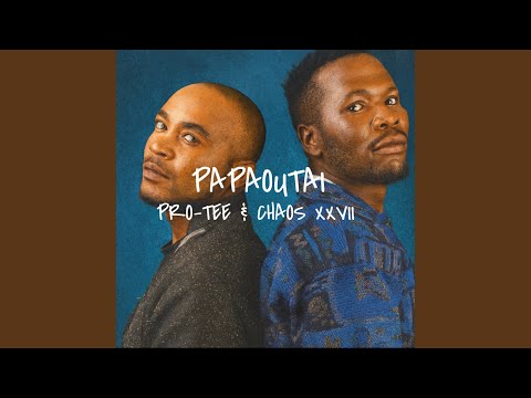 Papa-Outai Tech