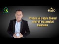 MOTIVATIONAL For Homeshopping