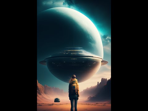 K4sk3r X Jotut - Ashes Of Oblivion