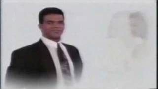 Les Feux de l'Amour - G�n�rique 1994-1996