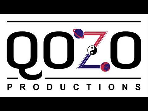 D MARTIAN CONCRETE FLOORS (KNIFE AND GUN CRIME TRIBUTE ) #knifecrime (re upload)