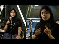 Chori Chori Dil Tera Churayenge Recreate Cover Anurati Roy Phool Aur Angaar Kumar Sanu