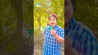 Download lagu Ice Cream Laughed She Fried It🥰🤗😁😋🍦🔥👶🙆🙅😅#ic#funny #short mp3