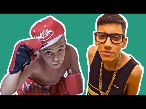 DJ Nene feat. MC Pikachu e Menor da VG - Joga Perereca Aqui