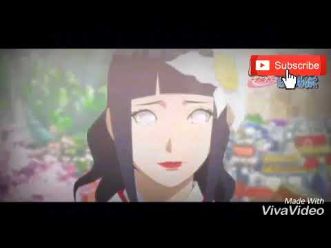 Lirik lagu Dash uchiha merindukanmu full version