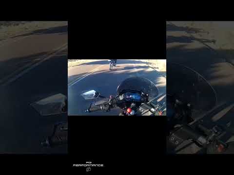 #tupungato #mendoza #argentina #bajaj