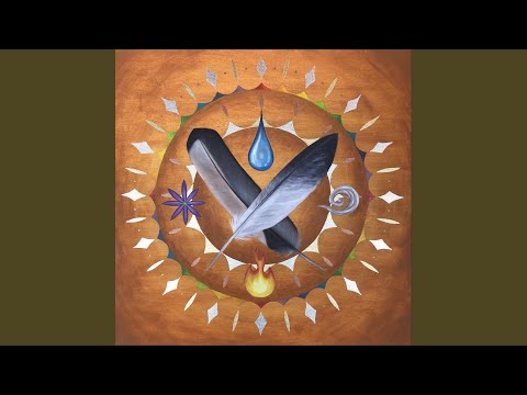 Águila De Oro - Little Whale