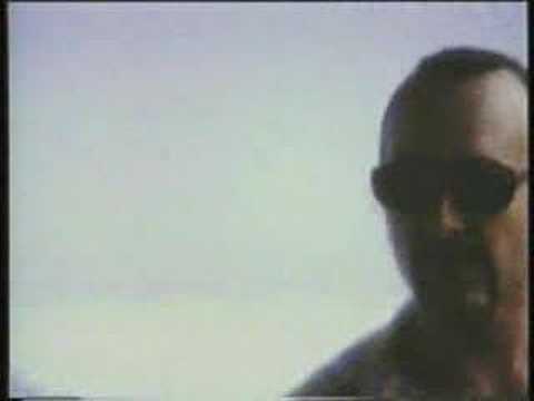 U-MV142 - U2 - Staring at the Sun (Vers. 2)