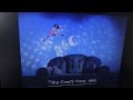 Bc Big Comfy Couch D P Pp 4 Square Zoboo M Ssp Credits Remix