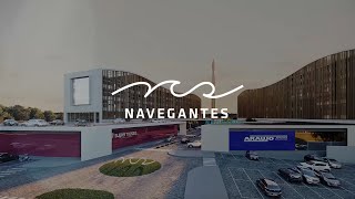 Navegantes