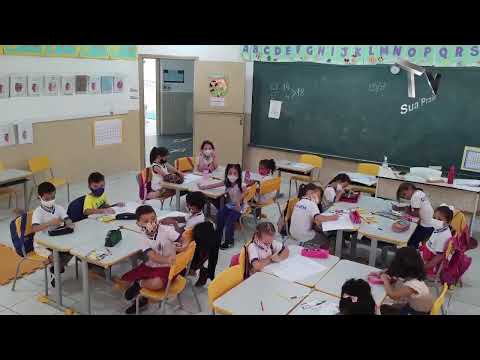 Jornal bom dia Itanhaém - 13/10