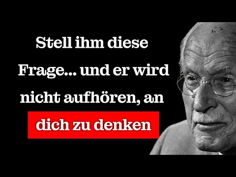 The question that makes him think about you all night