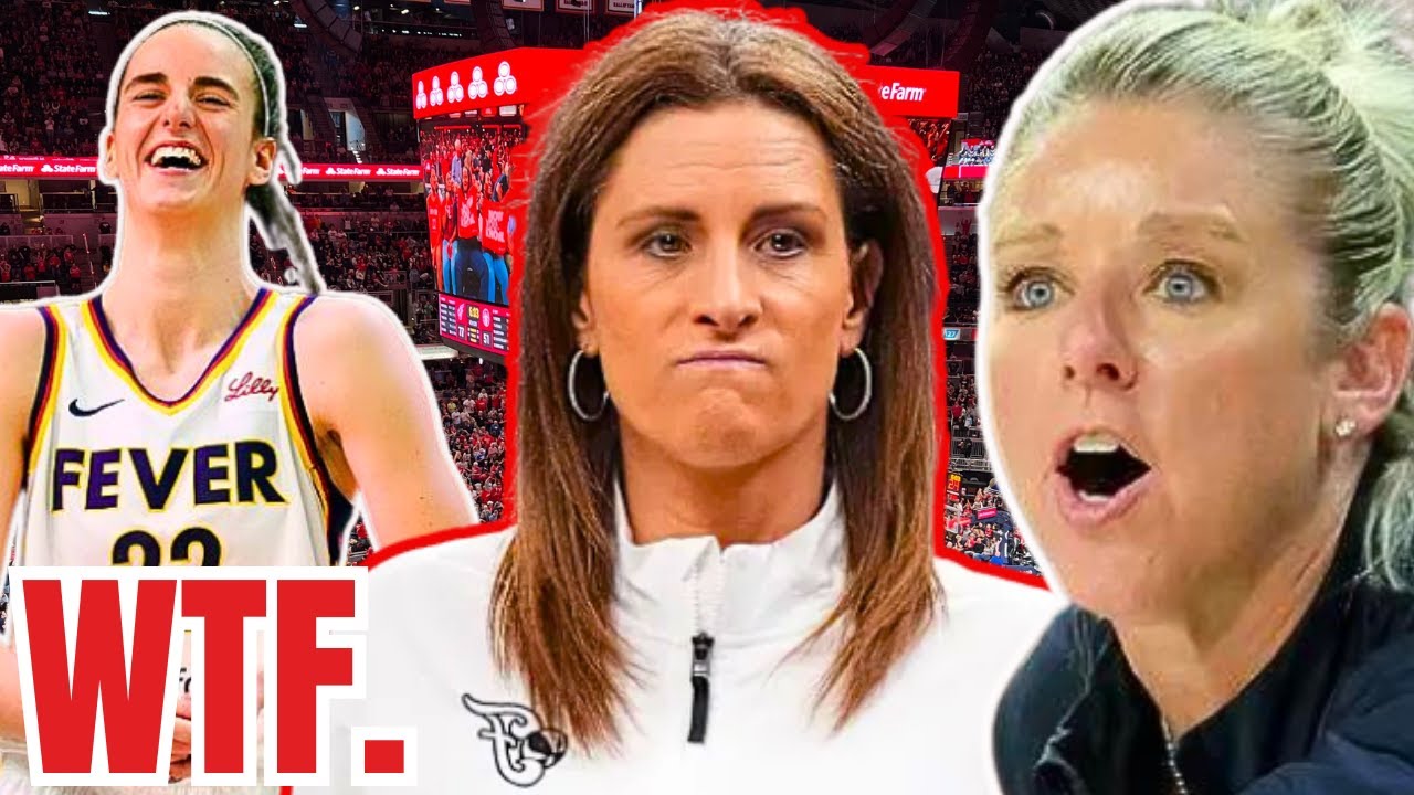 Hình thu nhỏ YouTube