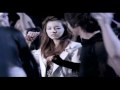 [HD] Full MV Kiss - Sandara Park & LeeMinho Ft ...