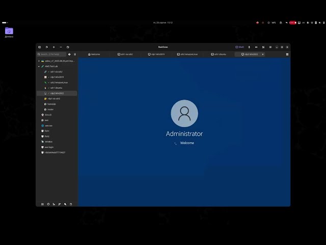 Demo