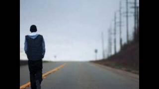 Eminem W.T.P (Recovery) Explicit