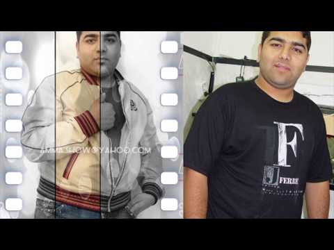 Liviu Pustiu si Gashka - Gasca revine in forta - colaj manele