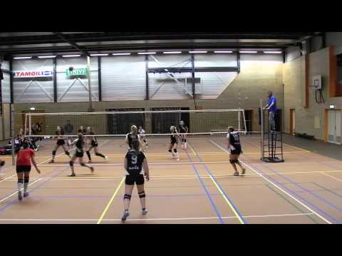 20150912 Voltena - Burgst (3-0)
