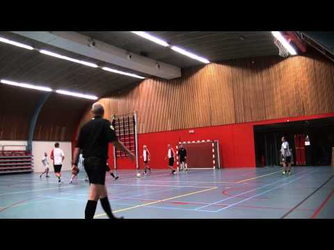 Briele 6 - Kocatepe 5 - part 2