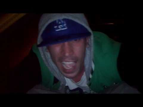 GRIMEBEATZTV - SKO FREESTYLE (HD)