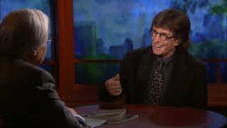 Henry Giroux on 'Zombie' Politics