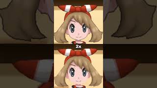 Download lagu Pokémon Omega Ruby PC Enhancements mp3 Download lagu Pokémon Omega Ruby PC Enhancements mp3