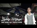 Laddy Wijaya Ben Dosa Official Music Video