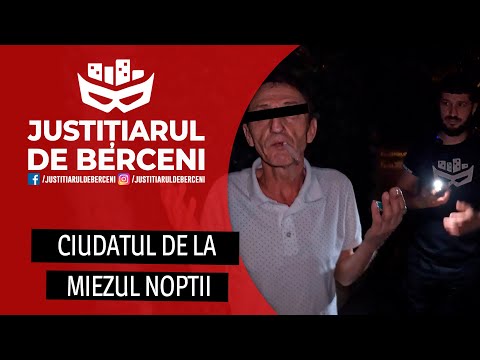 EPISODE 88: DANIEL ADORMITUL - AVENTURI IN SCARA DE BLOC