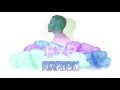 Arrion F Y B Official Audio