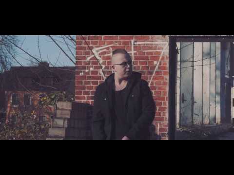 D-AIR-Intro (Official HD-Video)